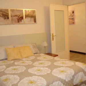 Affittacamere La Spezia Inn , La Spezia Italien